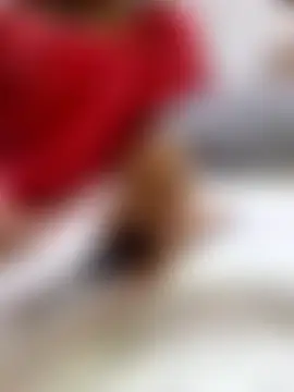 zasmin3's Webcam Show