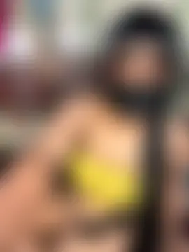 Ariana__Marie's Live Sex Cam Show