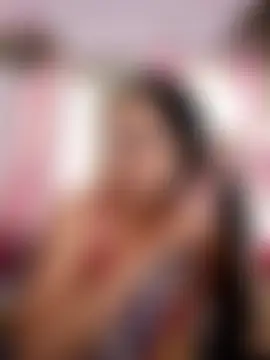 thanusi_2's Live Sex Cam Show