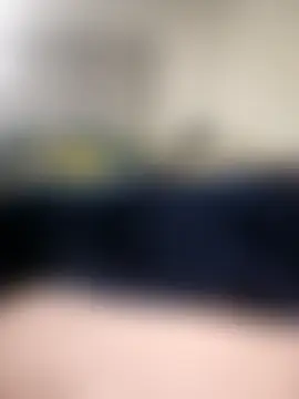 Caramel_Lights' Webcam Show