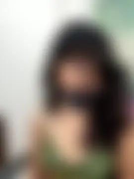 Sexy-jara2's Live Sex Cam Show