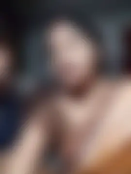 Maidangirl's Live Sex Cam Show