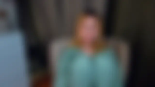 LilyMaiorano's Live Sex Cam Show