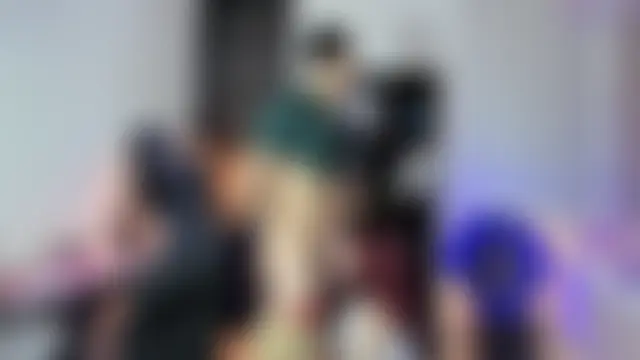 Hall_sextape's Webcam Show