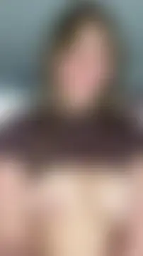 Night_dreams' Live Sex Cam Show