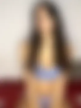 kittyanax's Live Sex Cam Show