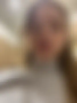 Porn_cornn's Live Sex Cam Show