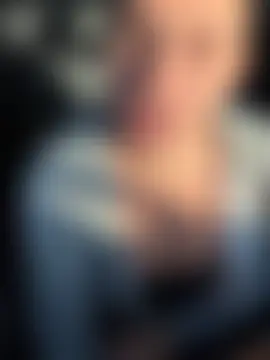 Sexy-Scottish-Slut's Live Sex Cam Show