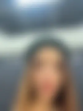 DollyTall's Live Sex Cam Show