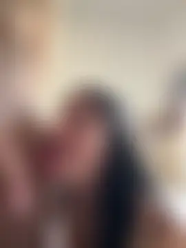 couplepenetration's Live Sex Cam Show