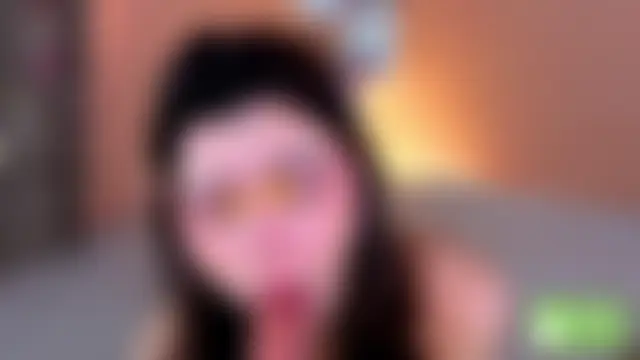 beatrishaa's Live Sex Cam Show