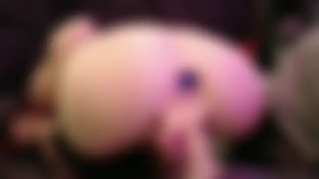 Midnightrose11's Live Sex Cam Show