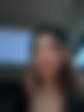 DollyTall's Live Sex Cam Show