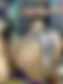 Sexy_anaamika's Live Sex Cam Show