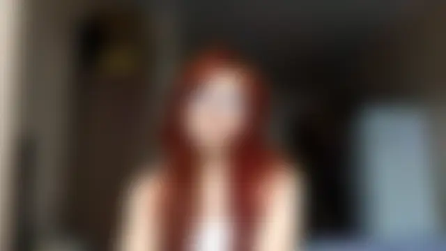 AnnikaDidomenico's Live Sex Cam Show