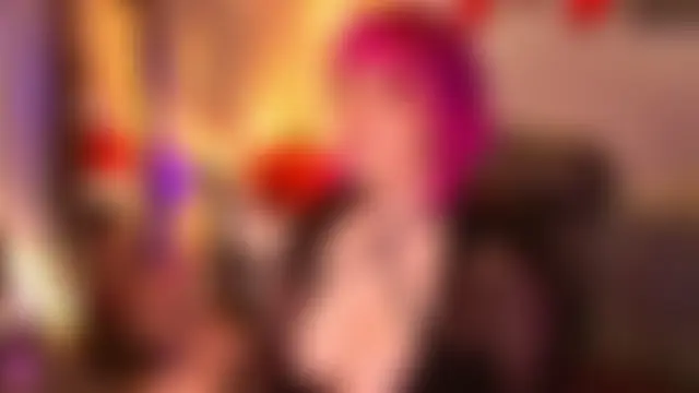 Angel-Lewd-Cake's Live Sex Cam Show