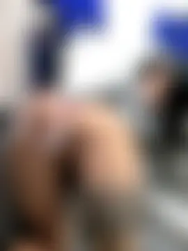 XEye_CandyX's Live Sex Cam Show