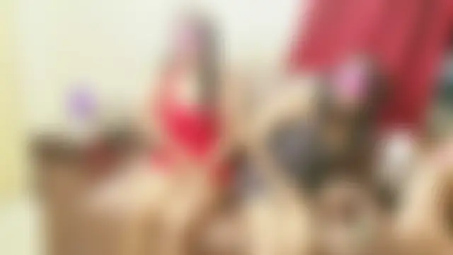 Indian_wife_mona_'s Live Sex Cam Show