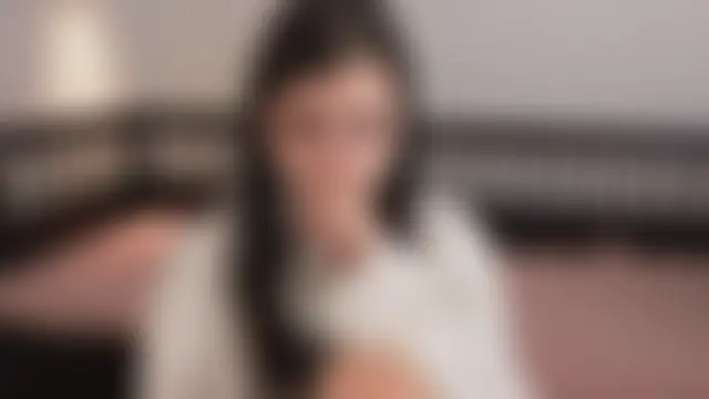 BarberaWieben's Live Sex Cam Show