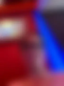 NataKitten's Live Sex Cam Show