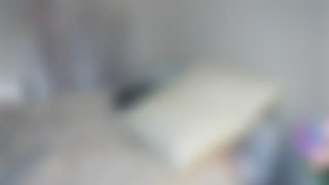 KiraAbling's Live Sex Cam Show