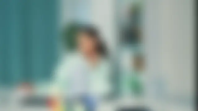 art_porno's Live Sex Cam Show