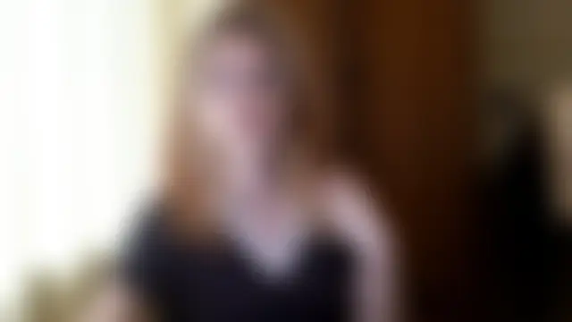 LisaKacitaa's Live Sex Cam Show