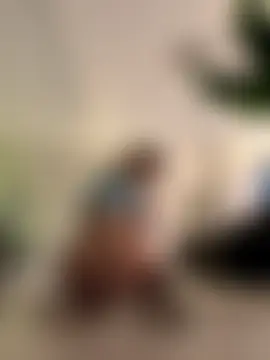 -AngelAri-'s Live Sex Cam Show