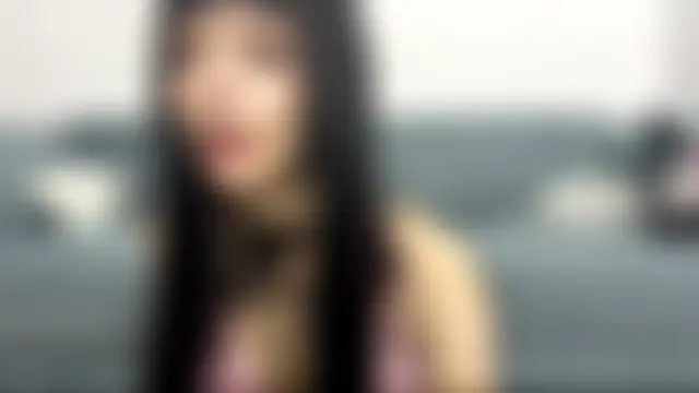 YunaBlossomy's Live Sex Cam Show