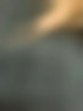 harleyejoker1's Live Sex Cam Show