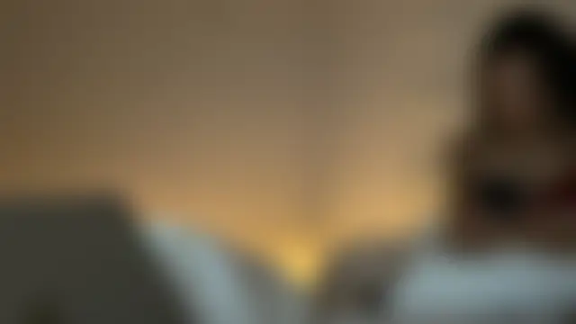 PhoebeBos' Live Sex Cam Show