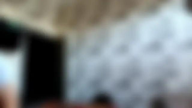 Sofiagreetings' Live Sex Cam Show