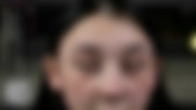 Sssonya's Live Sex Cam Show