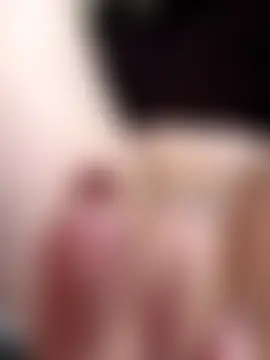 RollDolls' Live Sex Cam Show