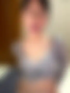 Nami-OP's Live Sex Cam Show