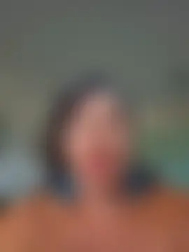 TheGoddessBianca's Live Sex Cam Show