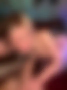 propertyofdaddy's Live Sex Cam Show