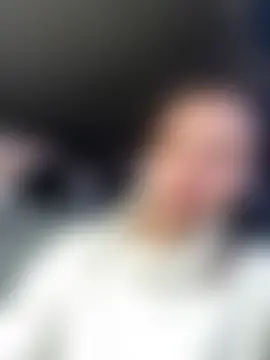 Jessie_Queen_1's Live Sex Cam Show