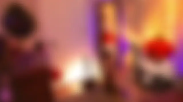 Angel-Lewd-Cake's Live Sex Cam Show