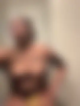 ObsessedWLyla's Webcam Show