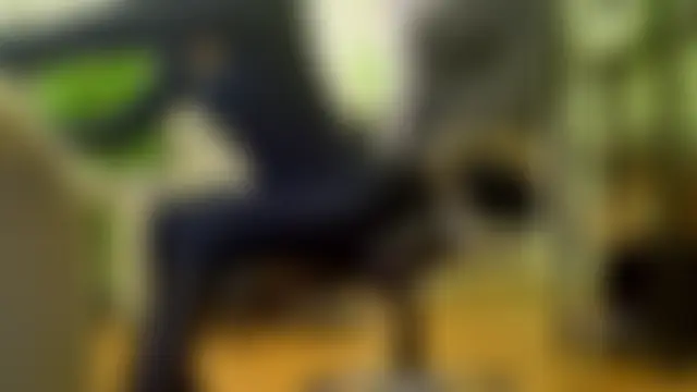 BabesGoWild's Live Sex Cam Show