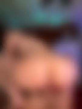 propertyofdaddy's Webcam Show