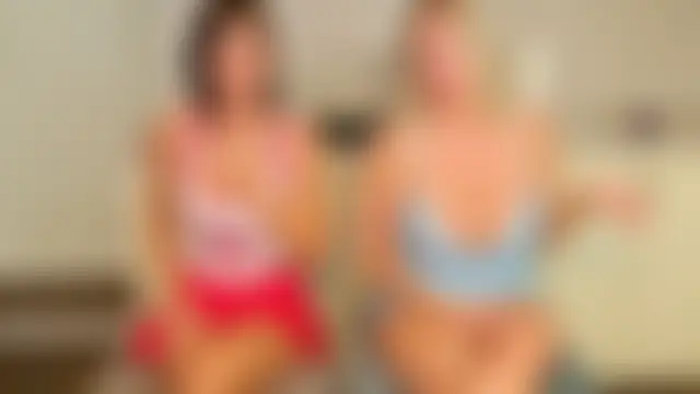 TUNDEROSE1's Live Sex Cam Show