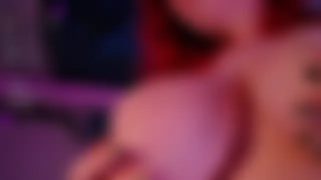 opalreigning's Live Sex Cam Show