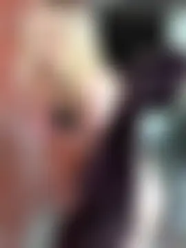 RollDolls' Webcam Show