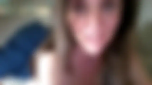 easy_briezy's Live Sex Cam Show