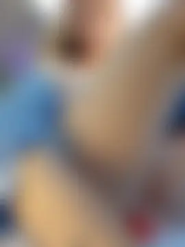 Bondgirl_013's Live Sex Cam Show