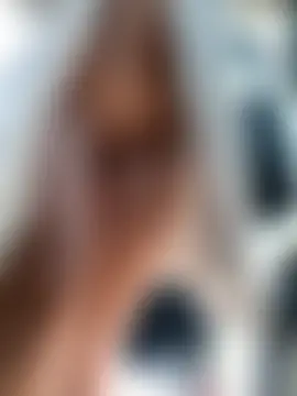 dolcehelena993's Live Sex Cam Show