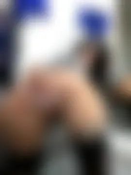 XEye_CandyX's Live Sex Cam Show