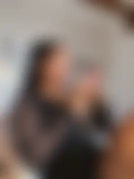 MilaTeenX's Live Sex Cam Show